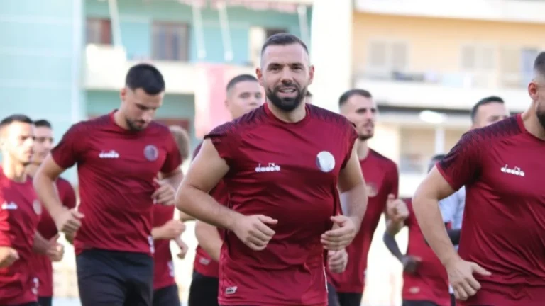 auto_BATHA-NE-STERVITJE-ME-FLAMURTARIN_11720524847_sd