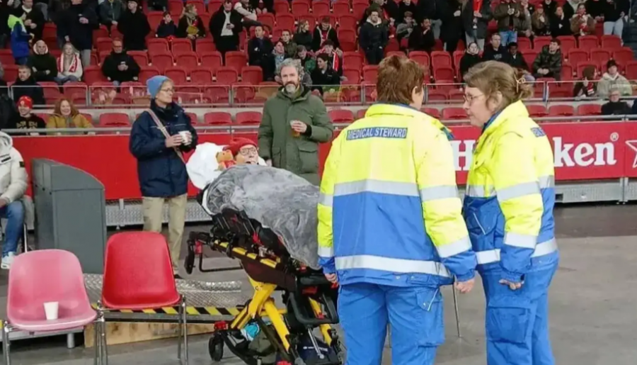 auto_Screenshot_2025-12-02_1239551764675698