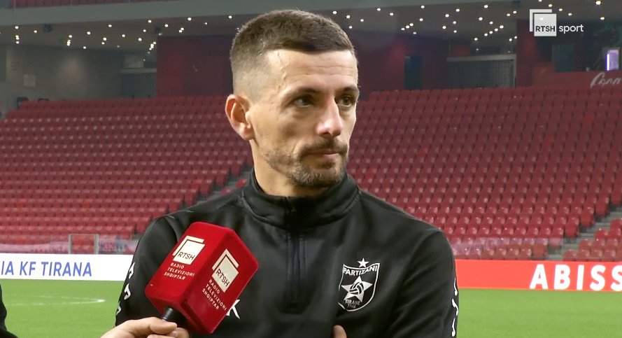 bandicam-2025-12-07-20-06-55-342