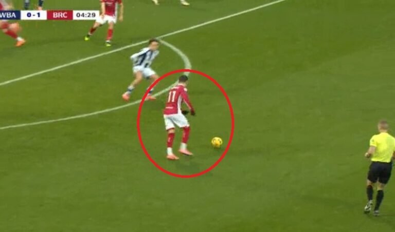 bandicam-2025-12-26-16-08-00-139