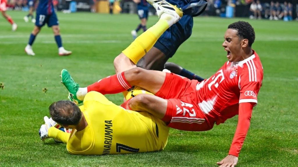 donnarumma_musiala_1-1024x576