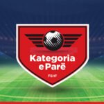 kategoria-e-pare-1-1