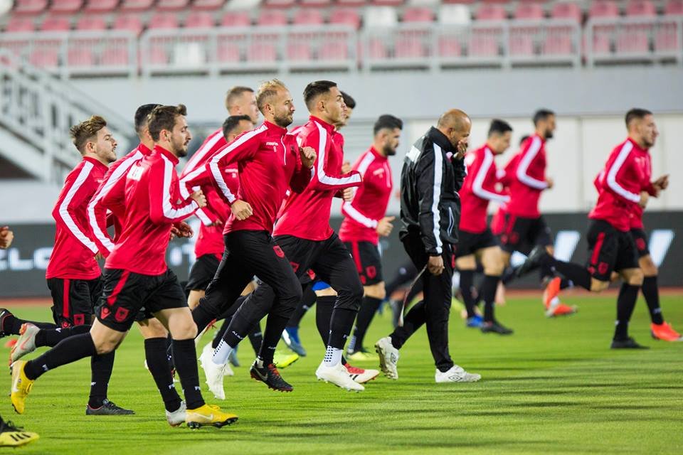 kombetarja-albion-ademi