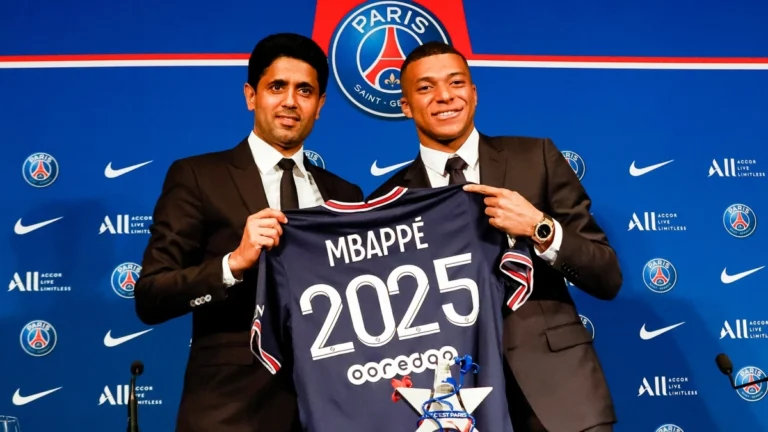 mbappe_khelaifi_2