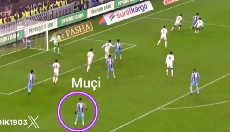 muci