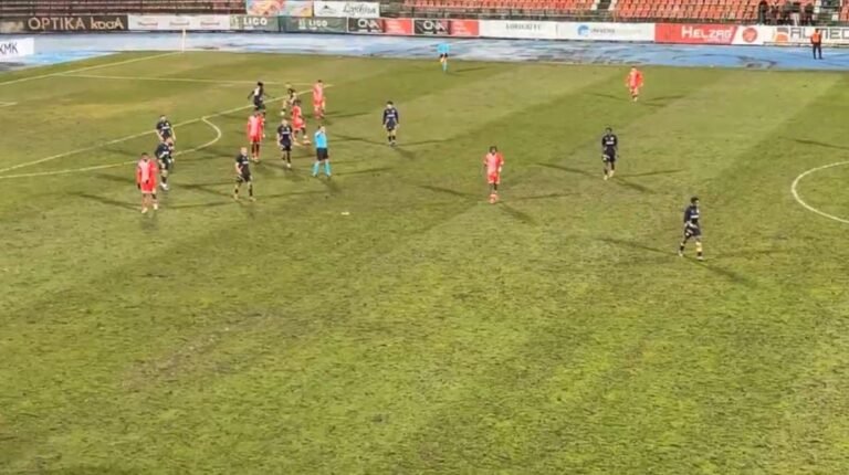 pogradeci skenderbeu