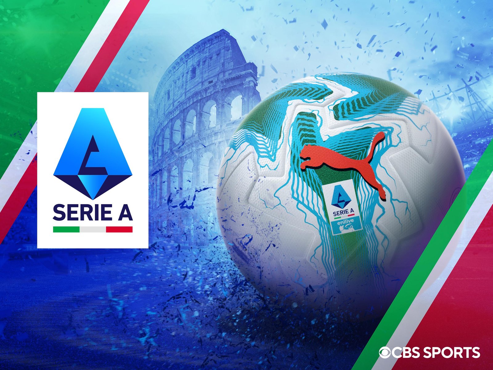 serie a