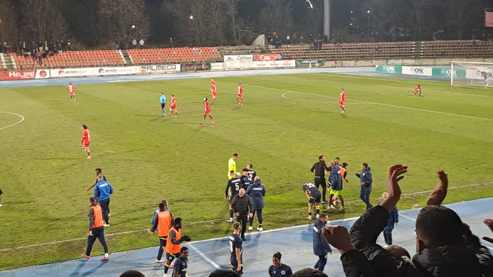 skenderbeu-pogradeci (1)