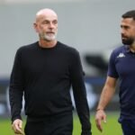 stefano-pioli-1-e1762263084986
