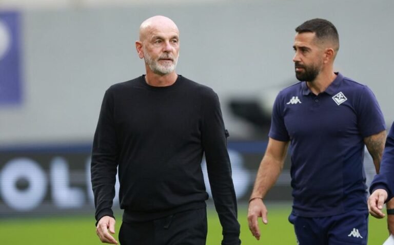 stefano-pioli-1-e1762263084986