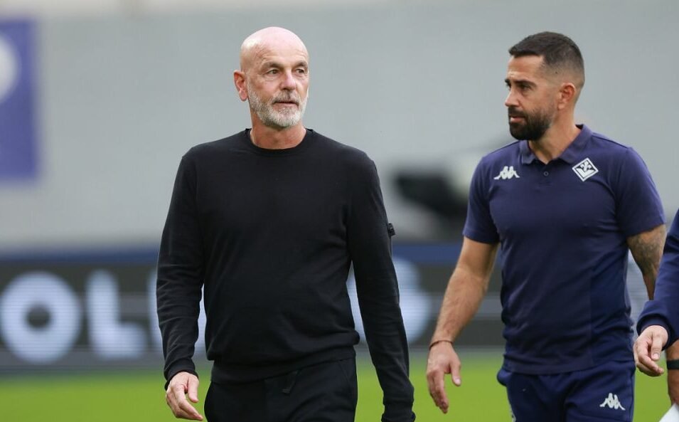 stefano-pioli-1-e1762263084986