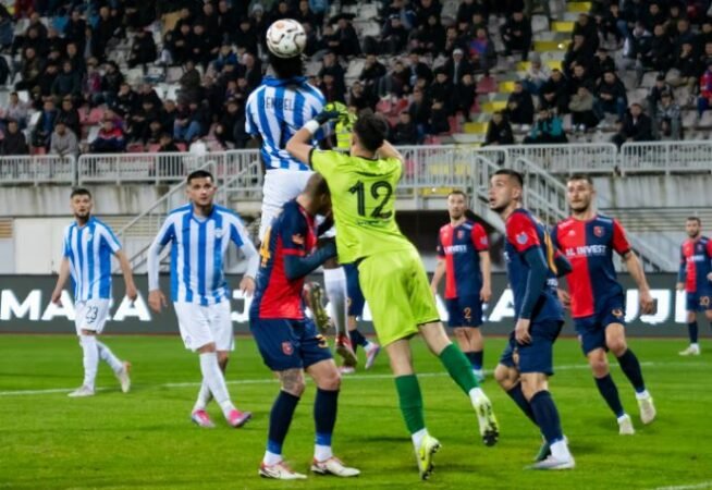 tirana-vllaznia-654x450