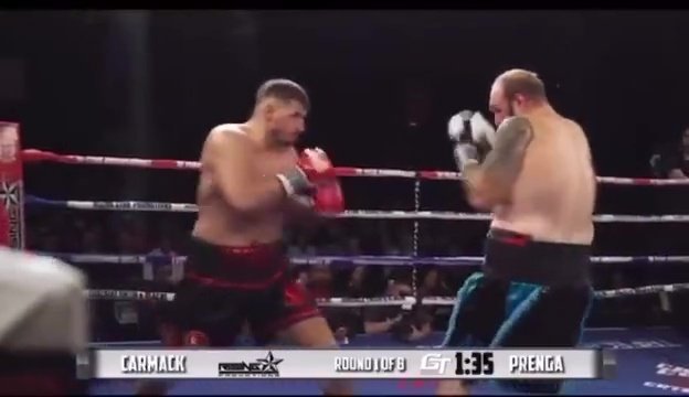 vlcsnap-2025-12-07-16h58m49s951