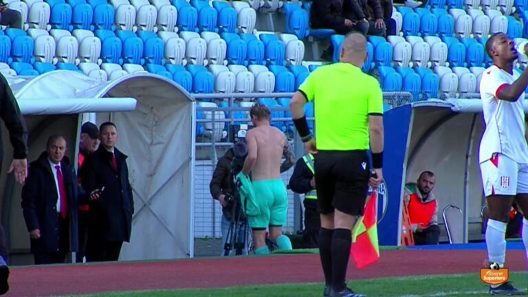 vlcsnap-2025-12-24-16h12m16s864