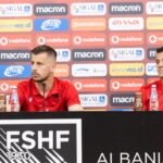 1686740661_asllaniramadani1