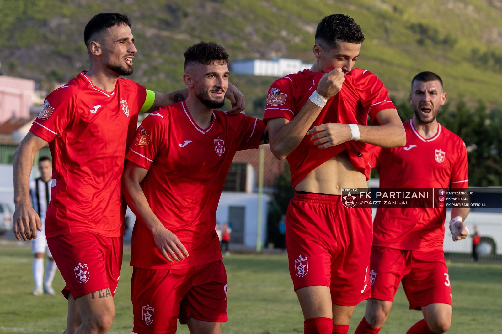 459474995_948095474026439_5359772791773656962_n