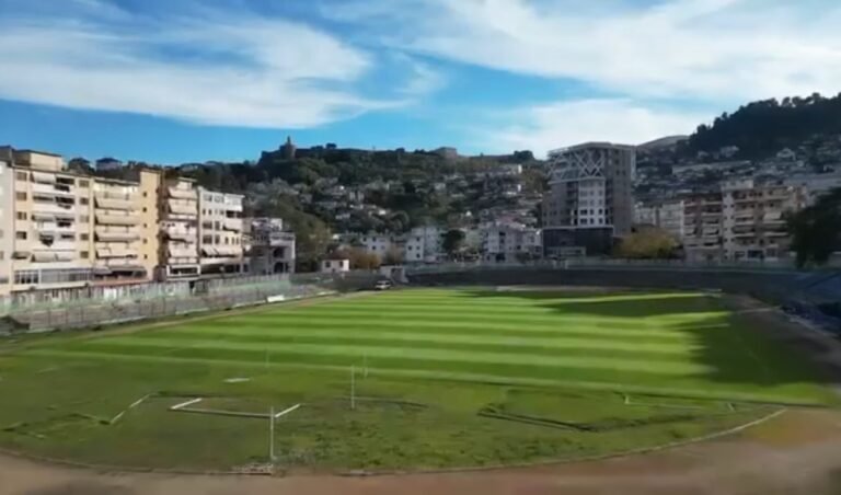 484327414_662142742846088_7057287819693603620_n