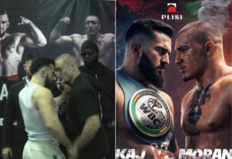 618488686_1337462635078458_5683375589215404881_n