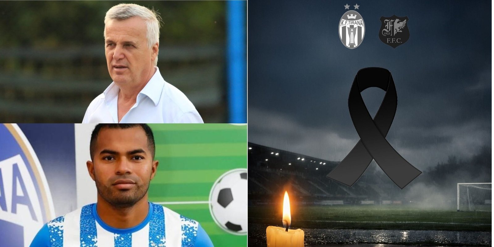 621791689_1958321285061060_3540199868424256847_n