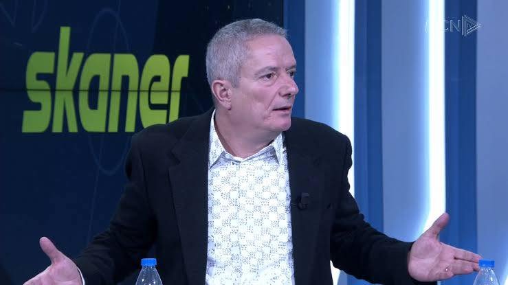 622470136_1212024451068210_1646138913641100479_n