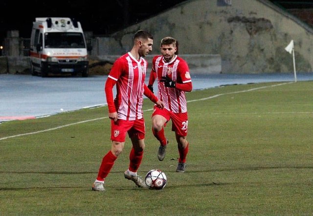 -640-0-1655304677xuerdi-mara-608