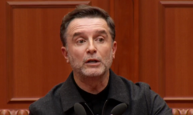 -640-0-1764692803xbrace-403