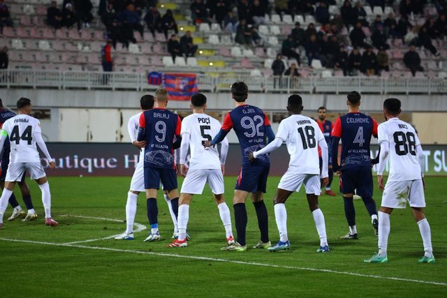 -640-0-1768413495xvllaznia-egnatia-174