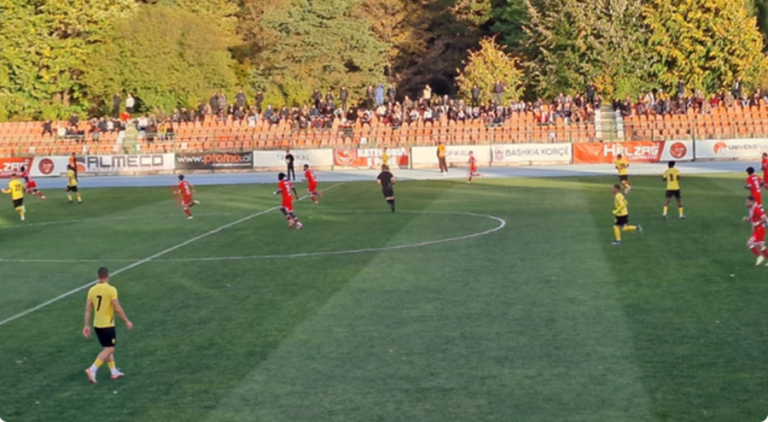 -900-0-1761327012xskenderbeu-782