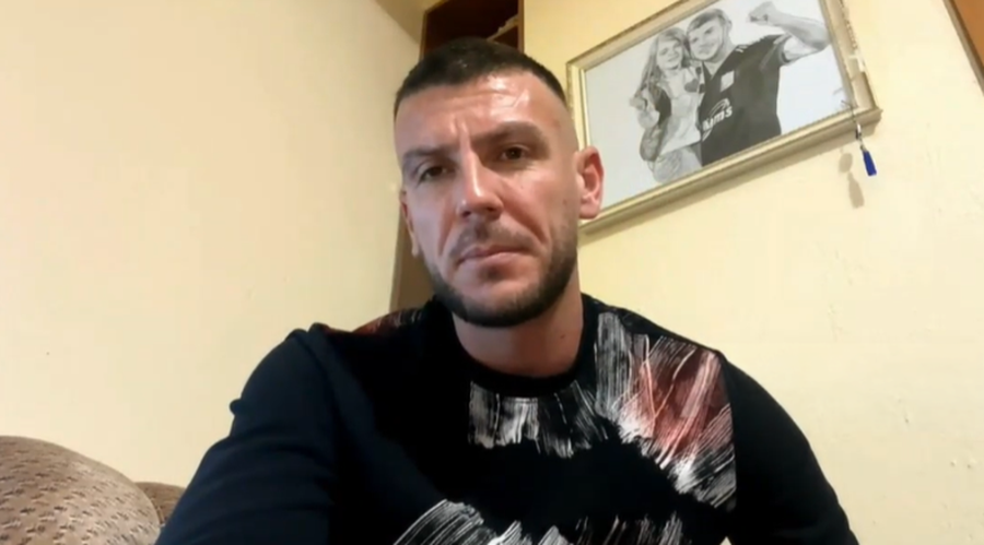 -900-0-1767619041xwmremove-transformed-574