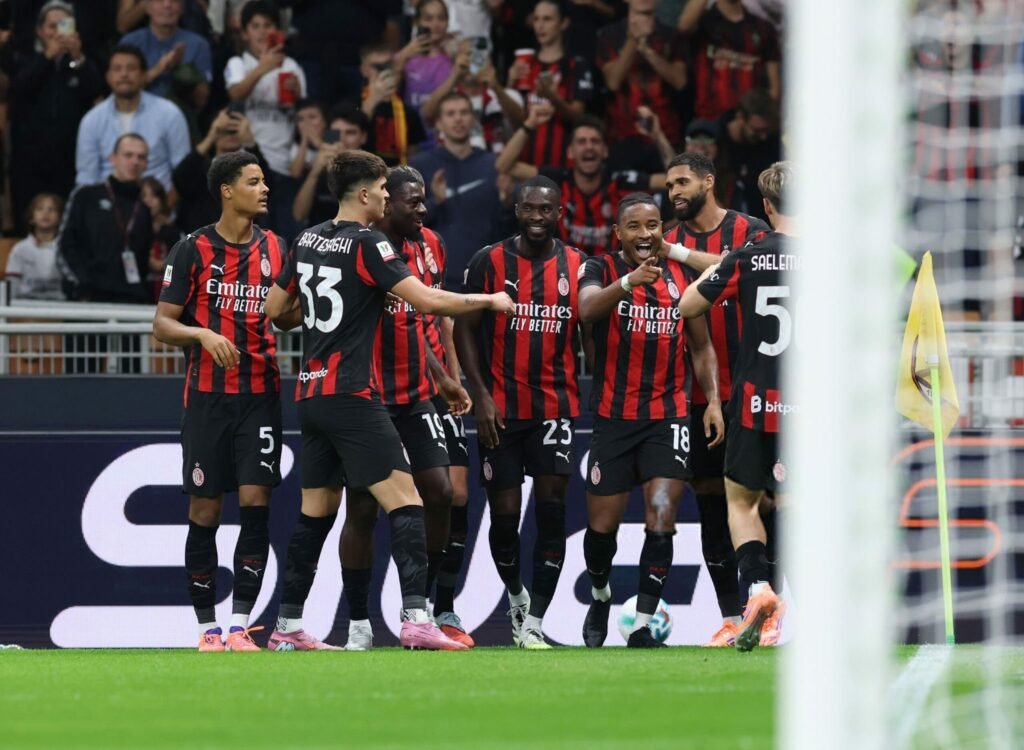 AC-Milan-v-US-Lecce-Coppa-Italia-3-scaled-1-1024x750