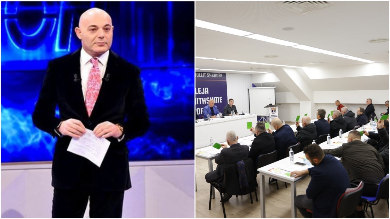 MixCollage-07-Jan-2026-06-26-PM-9953