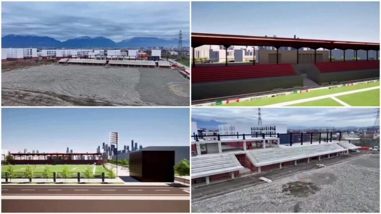 MixCollage-18-Jan-2026-03-47-PM-9248