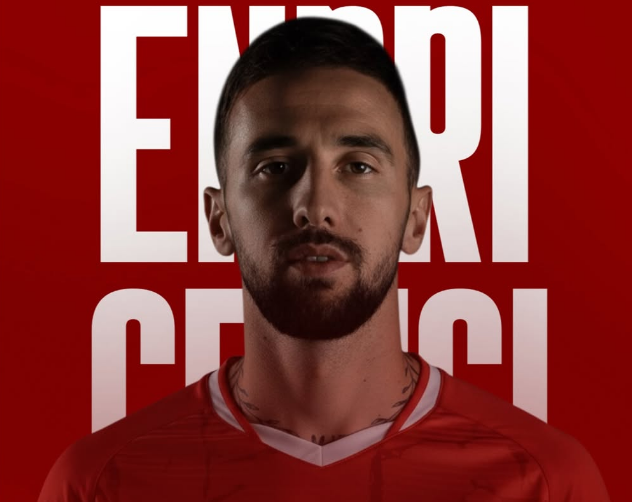 Screenshot-2026-01-10-170830