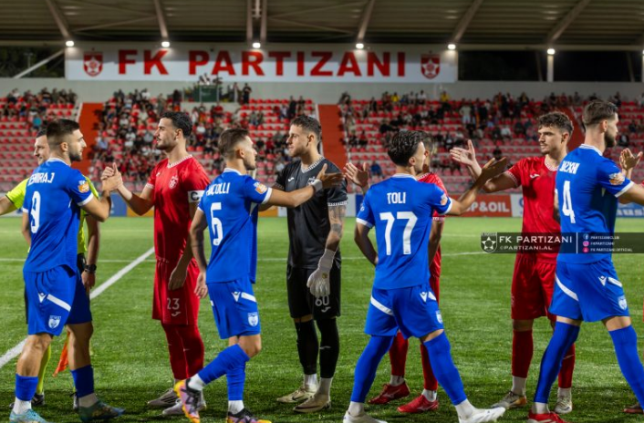 Screenshot-2026-01-11-120846