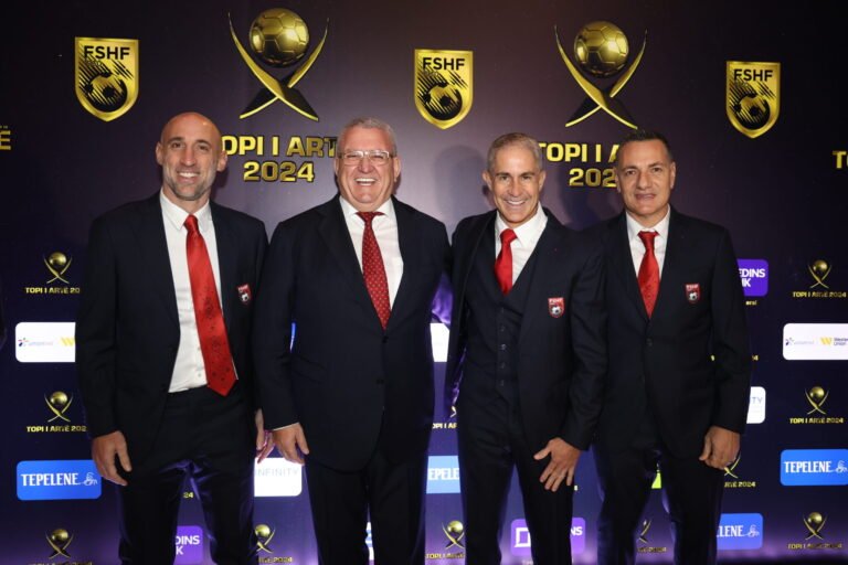 Silvinjo-Zabaleta-Doriva-Duka-2048x1365