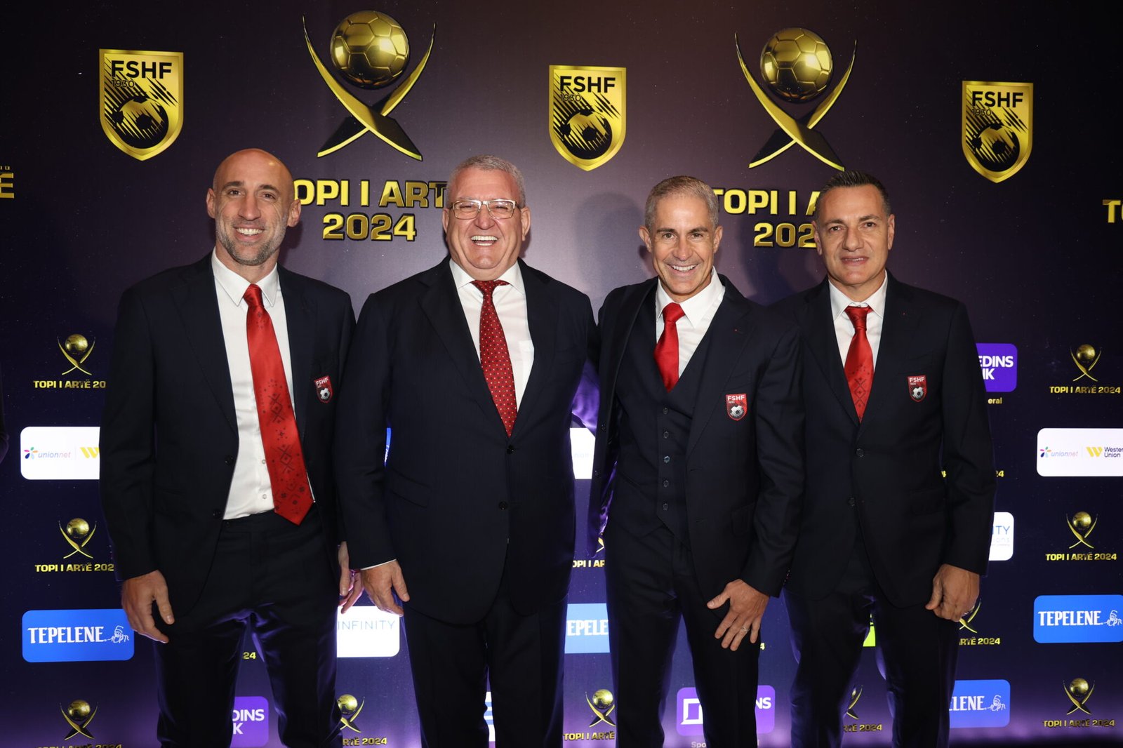 Silvinjo-Zabaleta-Doriva-Duka-2048x1365