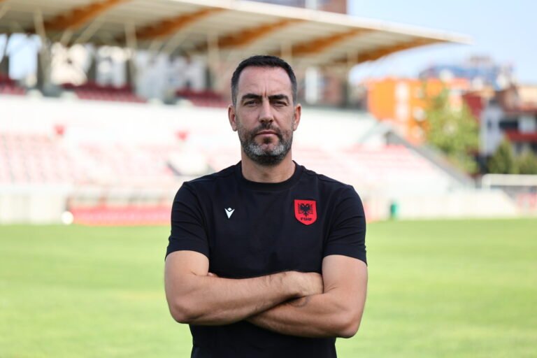 Tefik-Osmani-2048x1365