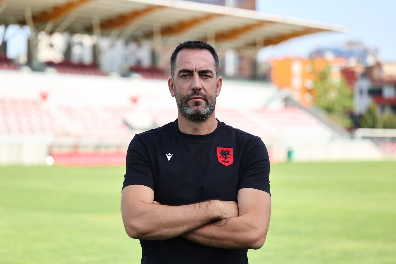 Tefik-Osmani-2048x1365