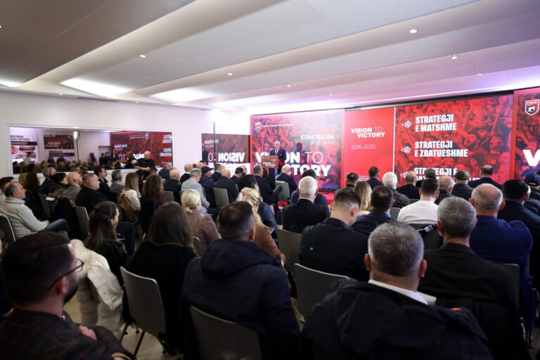 armand-duka-strategji-vision-to-victory-2048x1365