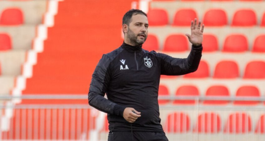 auto_Arber-Abilaliaj-e1701416975651-750x4001707579848-1