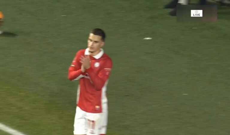 bandicam-2026-01-10-19-28-39-711 (1)