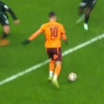 bandicam-2026-01-18-16-58-05-657