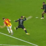 bandicam-2026-01-19-19-29-46-966