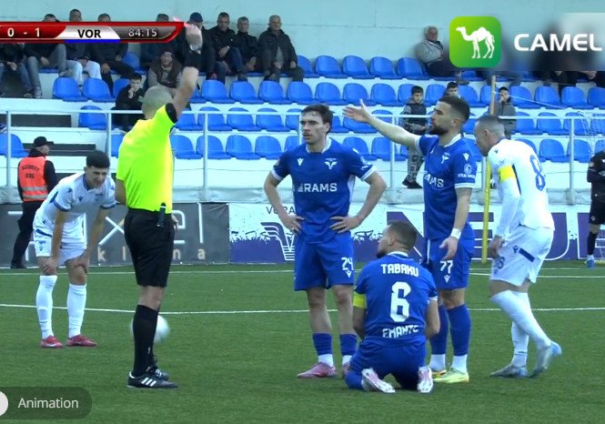 bandicam-2026-01-25-15-15-36-937-665x466