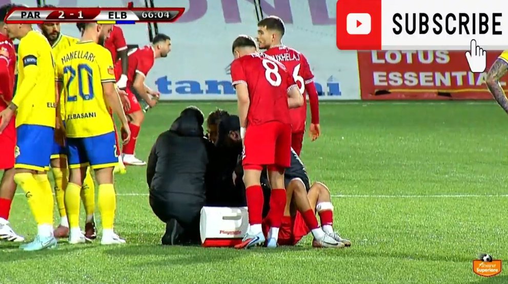 bandicam-2026-01-31-18-01-48-463