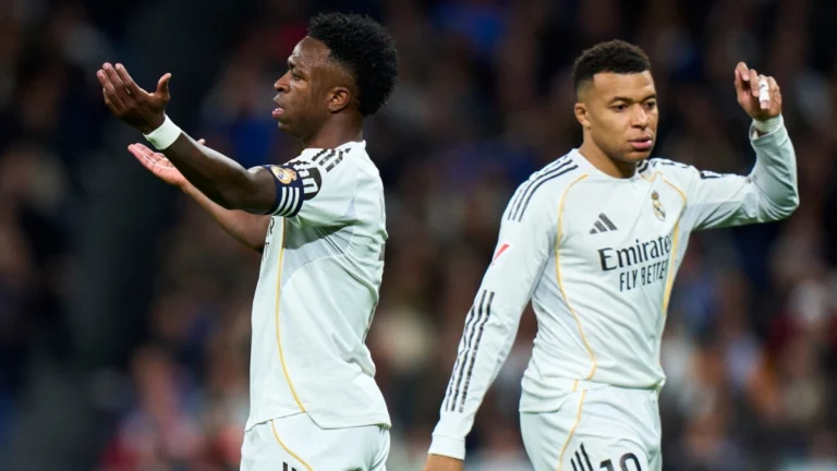real_madrid_vinicius_mbappe