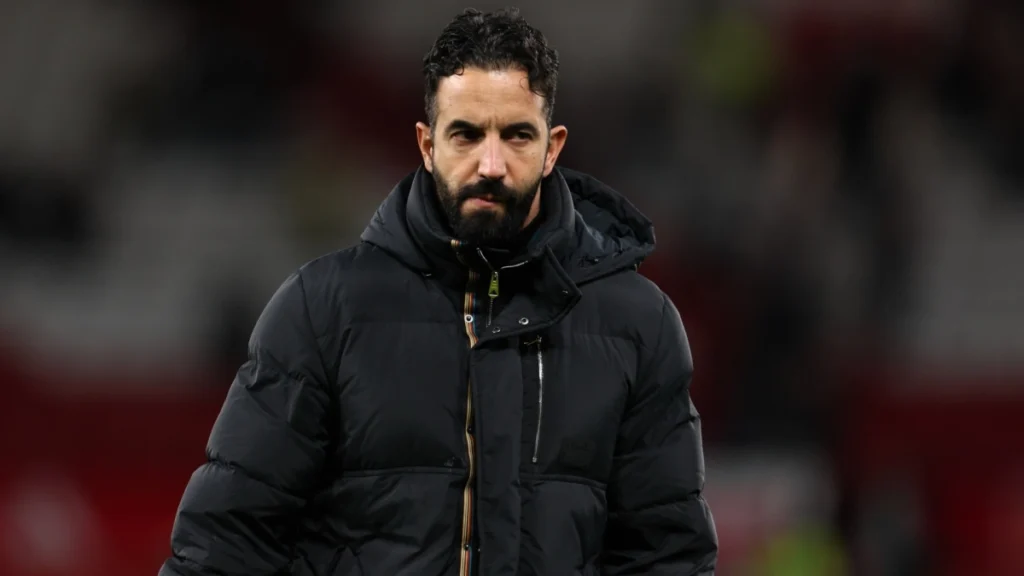 ruben_amorim_3-1024x576