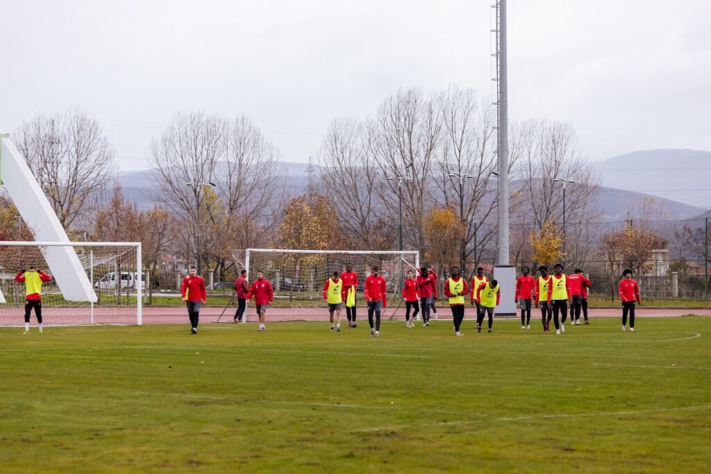 skenderbeu