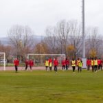 skenderbeu