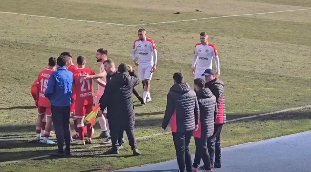 skenderbeu kastritoiii